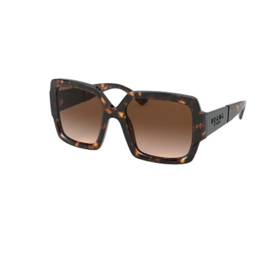 Gafas de Sol PRADA PR21XS/2AU-6S1 Gafas de Sol PRADA PR21XS/2AU-6S1