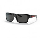 Gafas de Sol PRADA PS01WS/1AB-06F