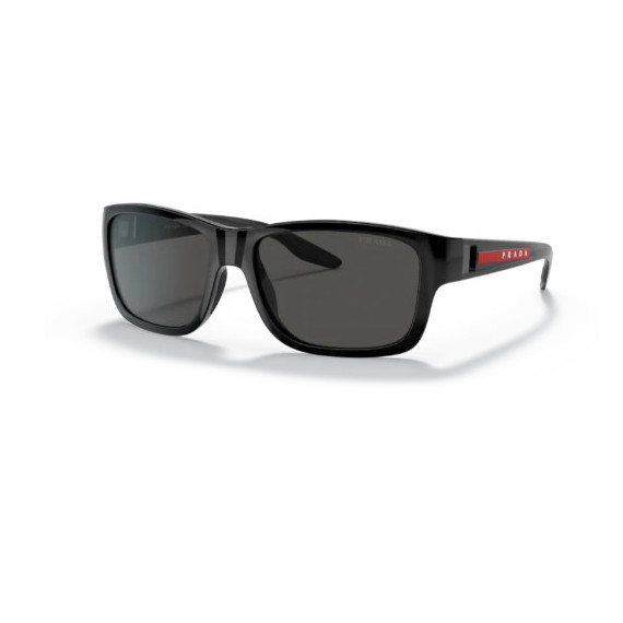 Gafas de Sol PRADA PS01WS/1AB-06F