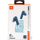 Auricular JBL Tune 230NC Tws Azul