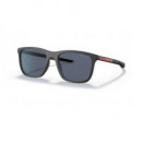 Gafas de Sol PRADA PS10WS/DG0-09R