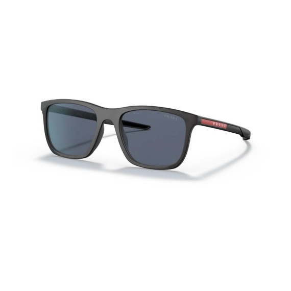Gafas de Sol PRADA PS10WS/DG0-09R
