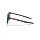 Gafas de Sol PRADA PS10WS/DG0-09R
