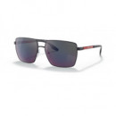 Gafas de Sol PRADA PS50WS/UR7-01G