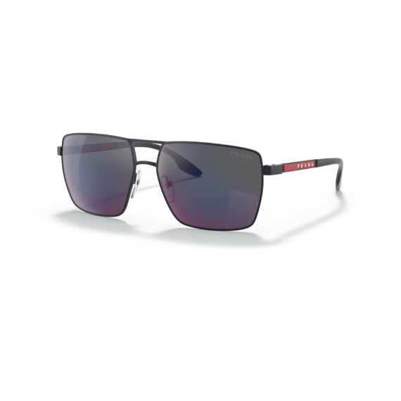 Gafas de Sol PRADA PS50WS/UR7-01G