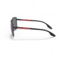 Gafas de Sol PRADA PS50WS/UR7-01G