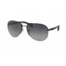 Gafas de Sol PRADA PS56MS/DG0-5W1