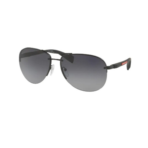 Gafas de Sol PRADA PS56MS/DG0-5W1 Gafas de Sol PRADA PS56MS/DG0-5W1