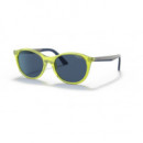 Gafas de Sol VOGUE Niños VK2015/2991-80