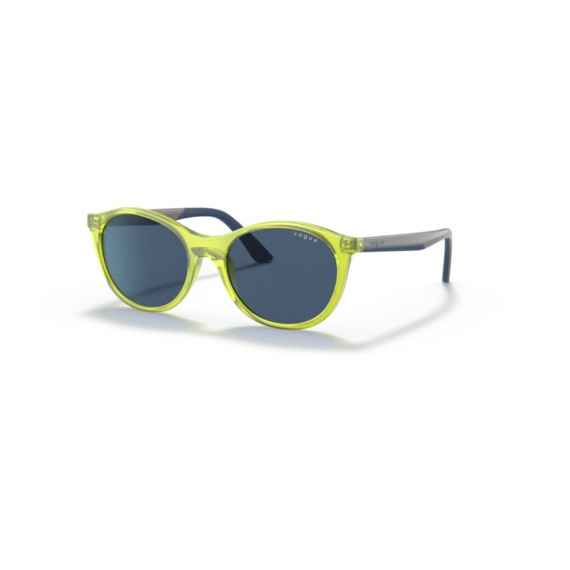 Gafas de Sol VOGUE Niños VK2015/2991-80 Gafas de Sol VOGUE Niños VK2015/2991-80