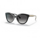 Gafas de Sol MICHAEL KORS Makena MK2158/3005-8G