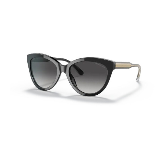Gafas de Sol MICHAEL KORS Makena MK2158/3005-8G