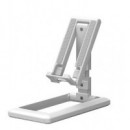 Soporte para Tablets ULTRAPIX UP-JNRA009