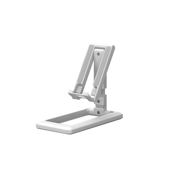 Soporte para Tablets ULTRAPIX UP-JNRA009