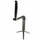 Soporte Plegable ULTRAPIX UP-JNRA115