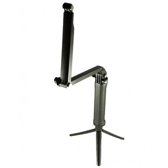 Soporte Plegable ULTRAPIX UP-JNRA115