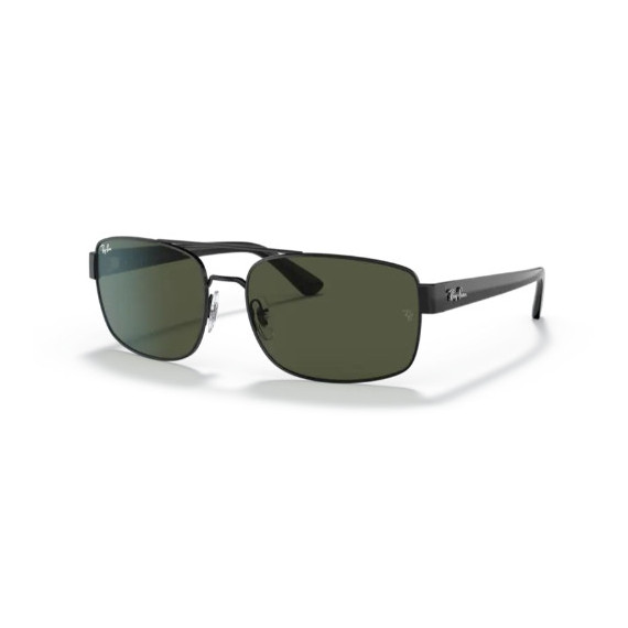 RAY-BAN RB3687/002-31