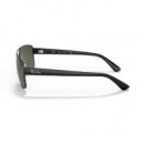 RAY-BAN RB3687/002-31