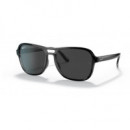 RAY-BAN State Side RB4356/6545-48