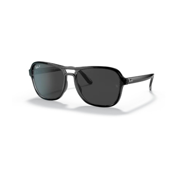 RAY-BAN State Side RB4356/6545-48