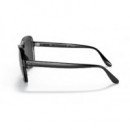 RAY-BAN State Side RB4356/6545-48