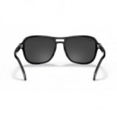 RAY-BAN State Side RB4356/6545-48