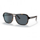 RAY-BAN State Side RB4356/902-R5
