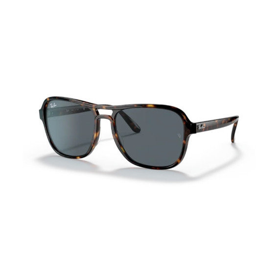 RAY-BAN State Side RB4356/902-R5