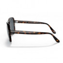 RAY-BAN State Side RB4356/902-R5