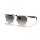 RAY-BAN RB4378/6477-11