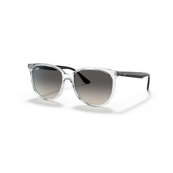 RAY-BAN RB4378/6477-11