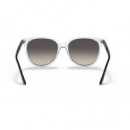 RAY-BAN RB4378/6477-11