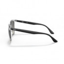 RAY-BAN RB4378/6477-11