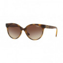 Gafas de Sol VOGUE VO5246S/W656-13