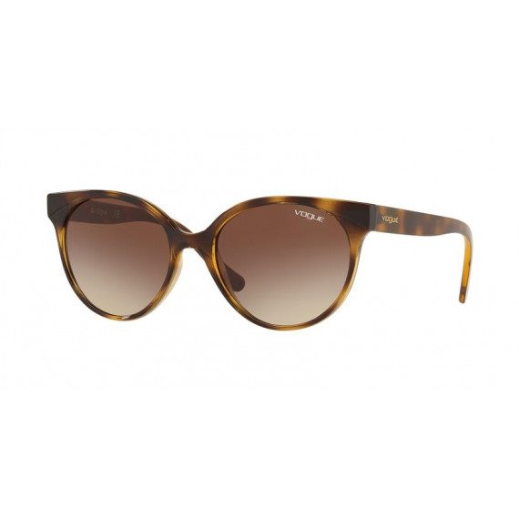 Gafas de Sol VOGUE VO5246S/W656-13 Gafas de Sol VOGUE VO5246S/W656-13