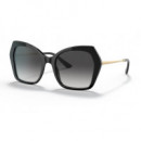 Gafas de Sol DOLCE & GABBANA DG4399/501-8G