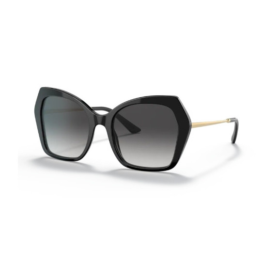 Gafas de Sol DOLCE & GABBANA DG4399/501-8G
