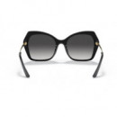 Gafas de Sol DOLCE & GABBANA DG4399/501-8G