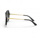 Gafas de Sol DOLCE & GABBANA DG4399/501-8G