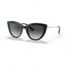 Gafas de Sol DOLCE & GABBANA DG4408/501-8G