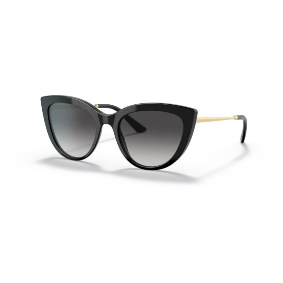 Gafas de Sol DOLCE & GABBANA DG4408/501-8G