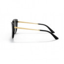 Gafas de Sol DOLCE & GABBANA DG4408/501-8G