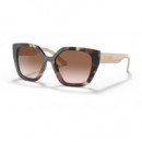 Gafas de Sol PRADA PR24XS/07R-0A6