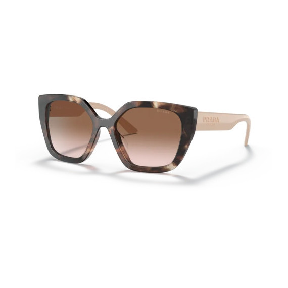 Gafas de Sol PRADA PR24XS/07R-0A6