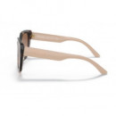 Gafas de Sol PRADA PR24XS/07R-0A6