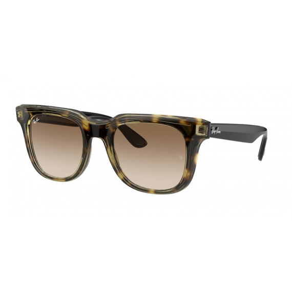 Gafas de Sol RAY-BAN RB4368/6529-13 Gafas de Sol RAY-BAN RB4368/6529-13