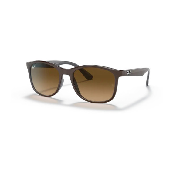 Gafas de Sol RAY-BAN RB4374/6600-M2