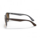 Gafas de Sol RAY-BAN RB4374/6600-M2