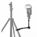 Brazo Articulado Magic Arm ULTRAPIX UP-JNRA014