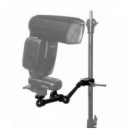 Brazo Articulado Magic Arm ULTRAPIX UP-JNRA014